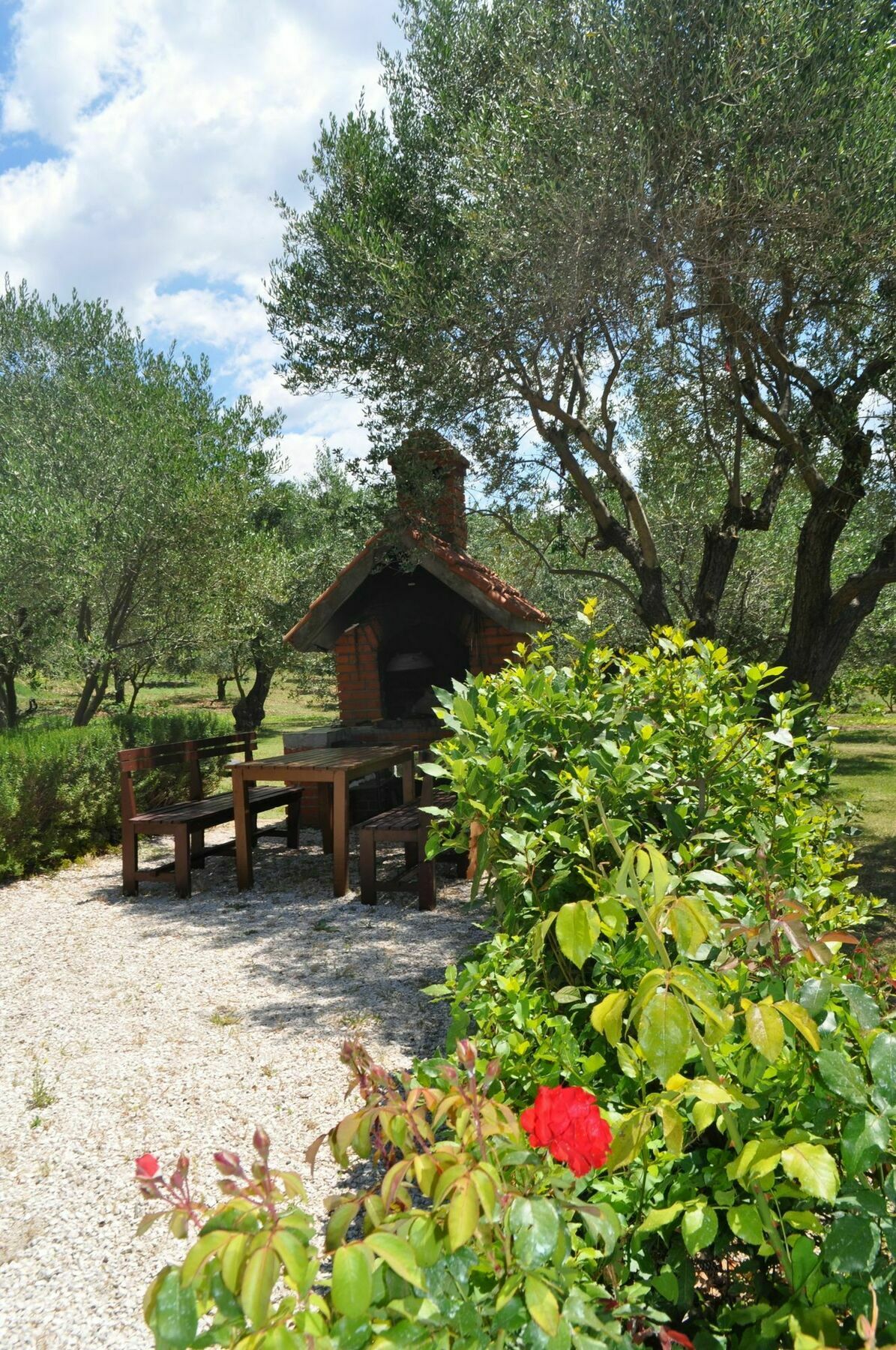 Dolac Guesthouse Kozino Exterior photo